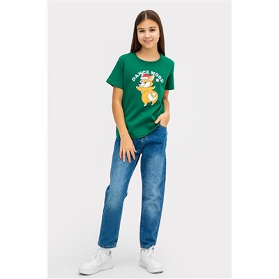 Футболка MARK FORMELLE, 960846