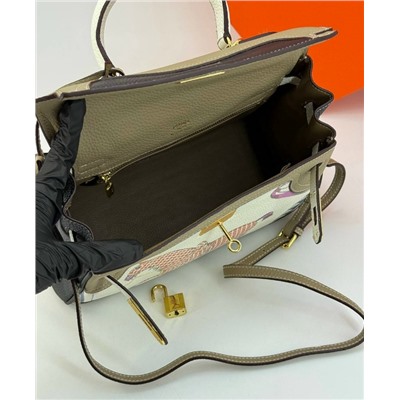 Сумка #23042266