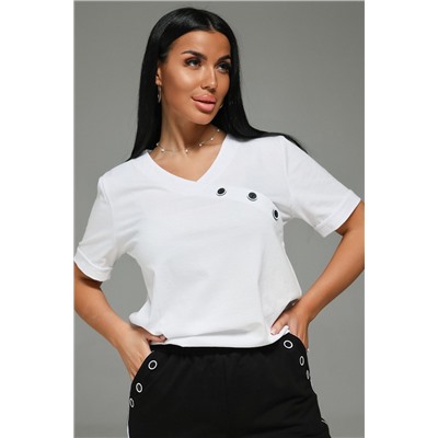 Костюм с брюками 74711 НАТАЛИ, 1098817