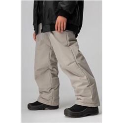 Брюки BODO, 1056039