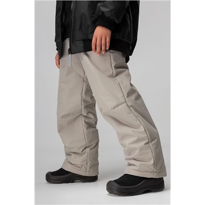 Брюки BODO, 1056039