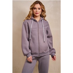 Толстовка HOOPS, 1204382