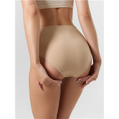 MARK FORMELLE Трусы 412075-5