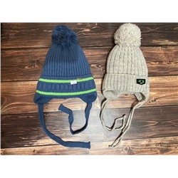 шапка 2057511-1