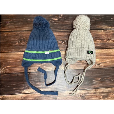 шапка 2057511-1