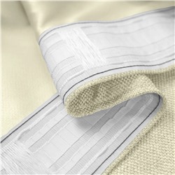 Волшебная Ночь Шторы 930802