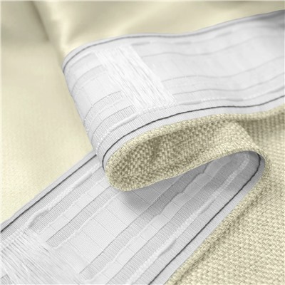 Волшебная Ночь Шторы 930802