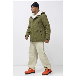 Парка MTFORCE, 1079663