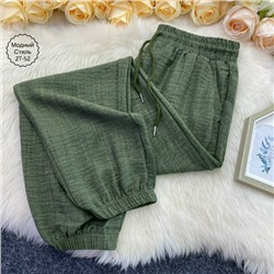 Штаны #23041790