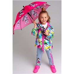 Джинсы PLAYTODAY, 973941