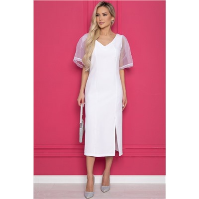 LT Collection Платье