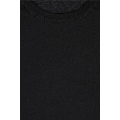 Футболка АПРЕЛЬ, 1045298