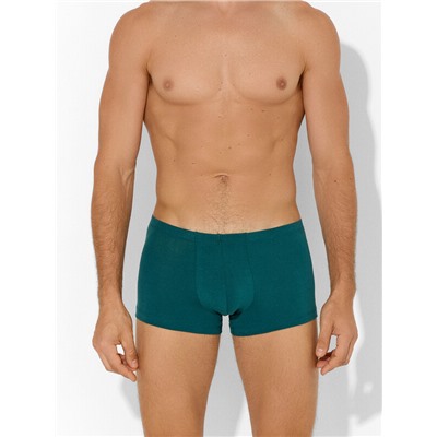 ТРУСЫ МУЖСКИЕ 411122