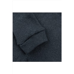 Водолазка YOULALA, 1044724