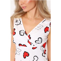 Сорочка 88098 НАТАЛИ, 1070364