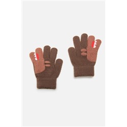 Перчатки ACOOLA, 1038476