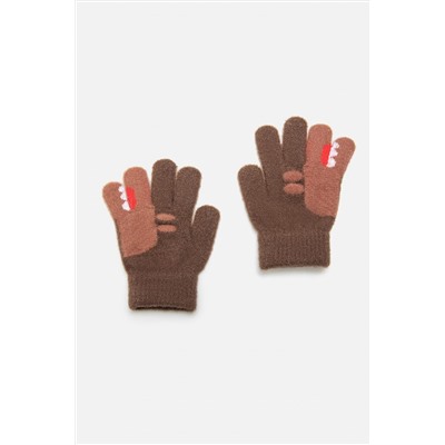 Перчатки ACOOLA, 1038476