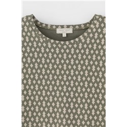 VERY NEAT Фуфайка ЕВТ 3216