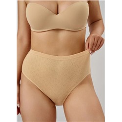 Трусы кюлот баталы Berrak