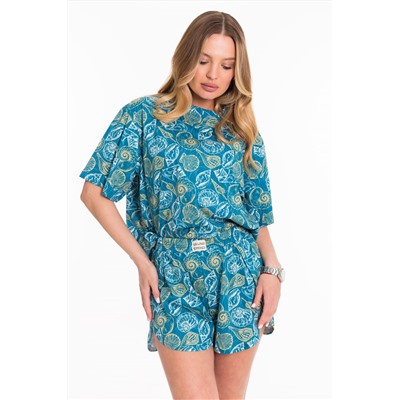 Пижама  М325060а