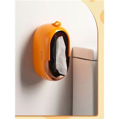 Артикул #23030893