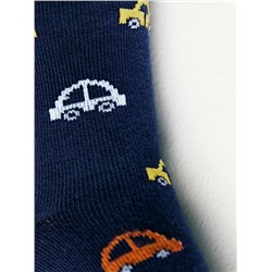 ESLI Носки детские 24С-74СПЕ