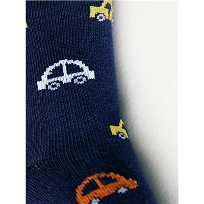 ESLI Носки детские 24С-74СПЕ