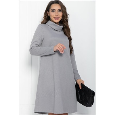 Платье LADY TAIGA, 1056974