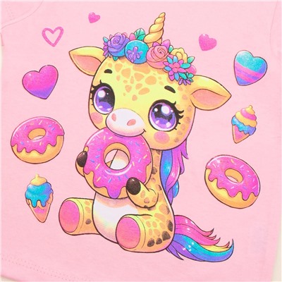 YOULALA Фуфайка 0017103822