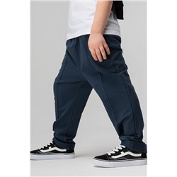 Брюки BODO, 971765