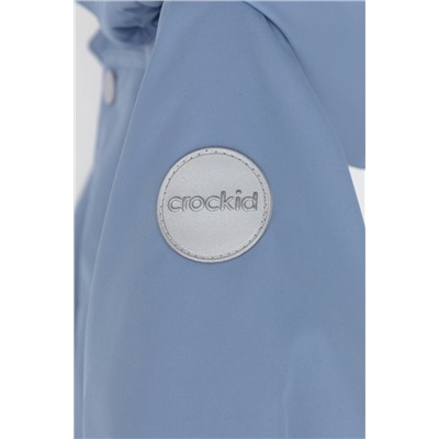 CROCKID Комбинезон ВК 60108/5 УЗГ