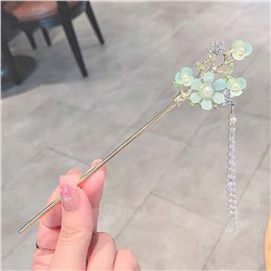 Шпилька для волос арт. 04 2802 (id 279404)