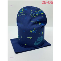 комплект 2050317-5