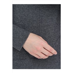 Джемпер VAY, 1051267