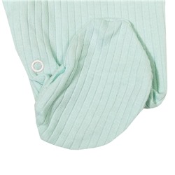 92572/1 Комбинезоны (ежики), набор из 3шт.