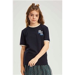 Футболка SMENA, 1223910