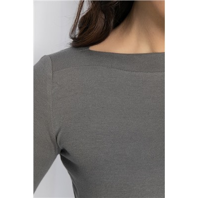 LT Collection Блуза
