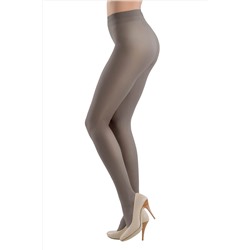 Колготки CONTE ELEGANT, 105998