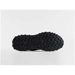 Кроссовки Lacoste ELITE ACTIVE