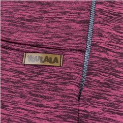 YOULALA Комбинезон 1379600106