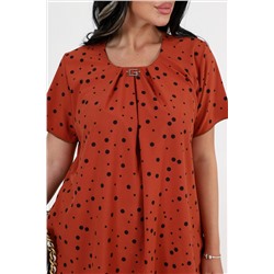 Туника 31755 НАТАЛИ, 903919