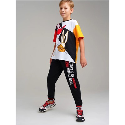 PLAYTODAY Брюки 12511022