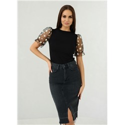 Женская юбка CRACPOT