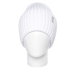 Шапка женская Vepanse Камила