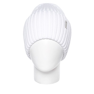 Шапка женская Vepanse Камила