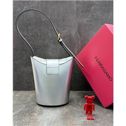 Сумка #22987513