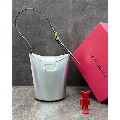 Сумка #22987513