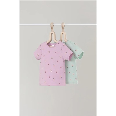 CROCKID Фуфайка К 301156-2уп