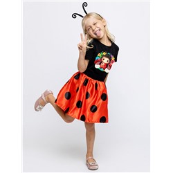 BATIK Костюм 1106 к-24