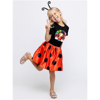 BATIK Костюм 1106 к-24